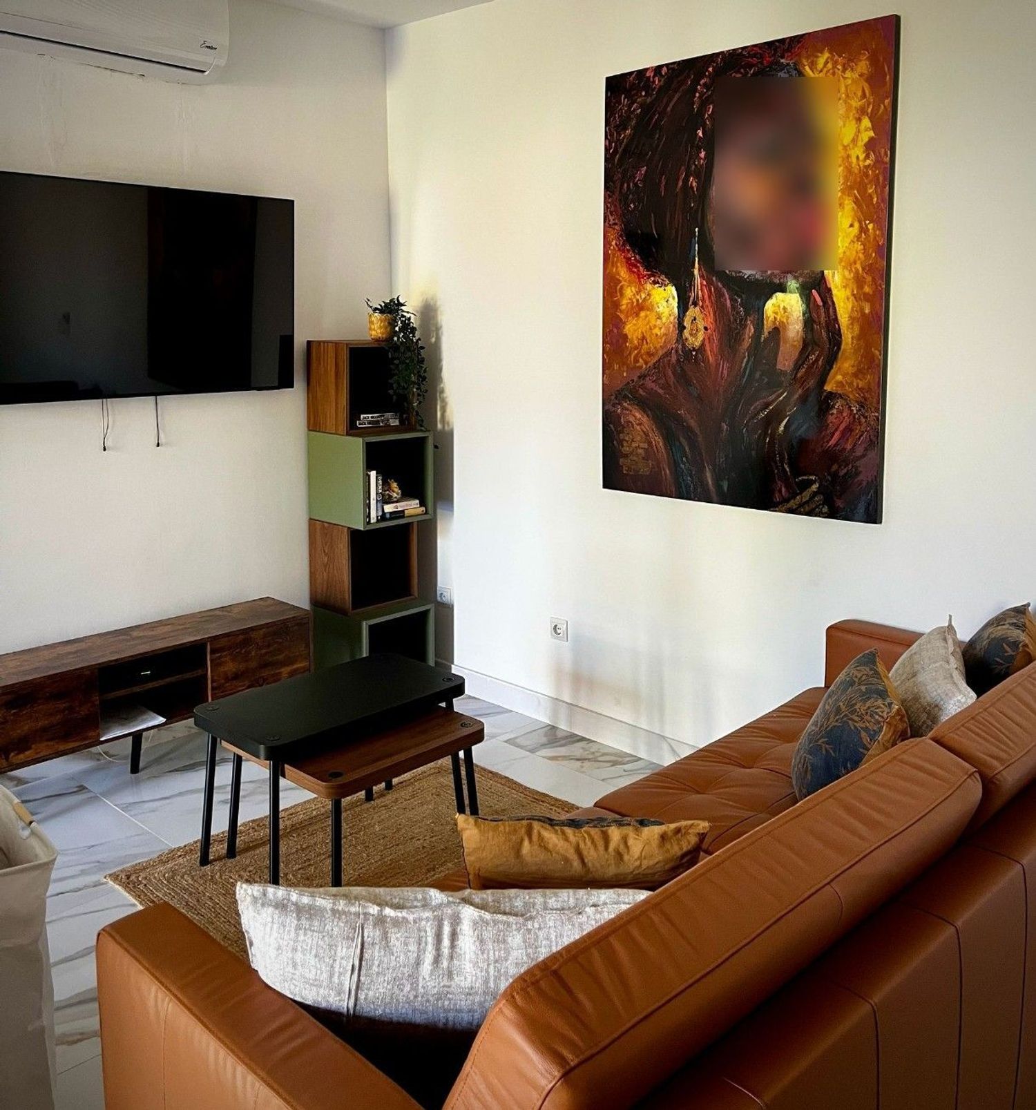 Estudio en Calle Eurosol, 25, La Carihuela - Los Nidos, La Carihuela - Los Nidos - Foto 23