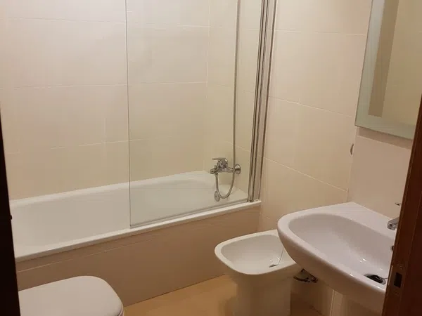 Piso en Avenida Premios Principe De Asturias, 25, Roldán, Roldán - Foto 11