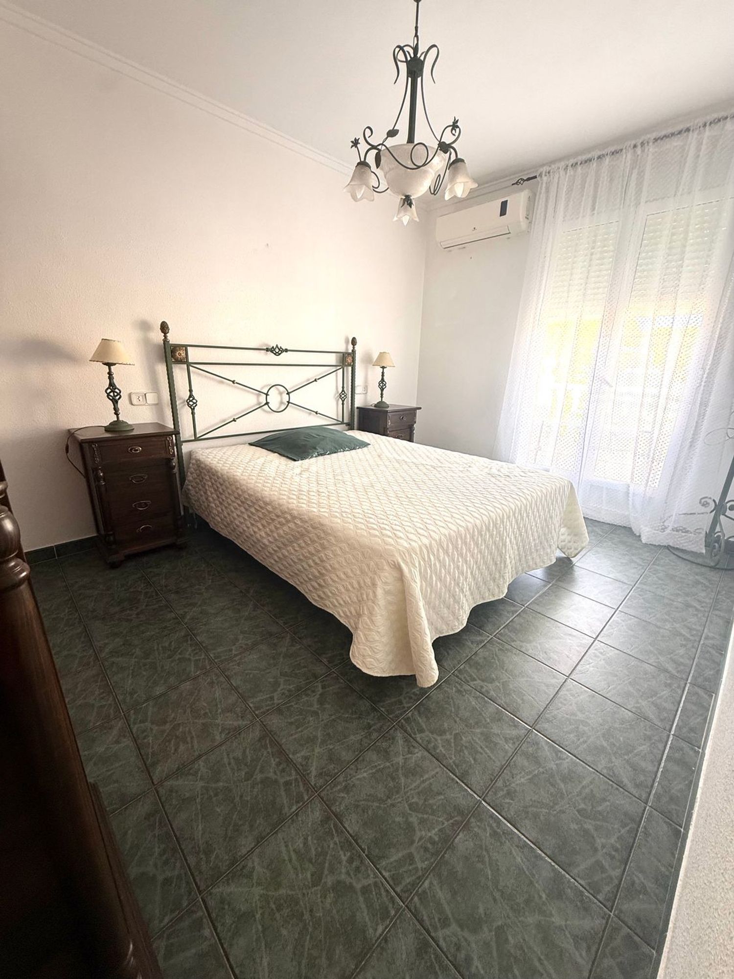Casa o chalet independiente en Calle Fragata, 7, Punta Prima - Foto 9