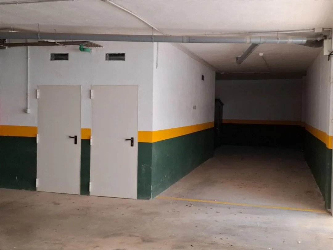 Piso en  Calle Atlantico 32 - Foto 18