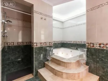 Chalet en  Carrer el Batà 49 - Foto 13