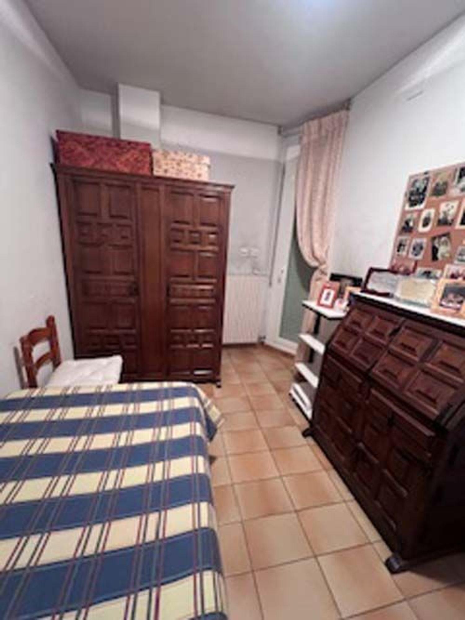 Piso en Bellpuig - Foto 11