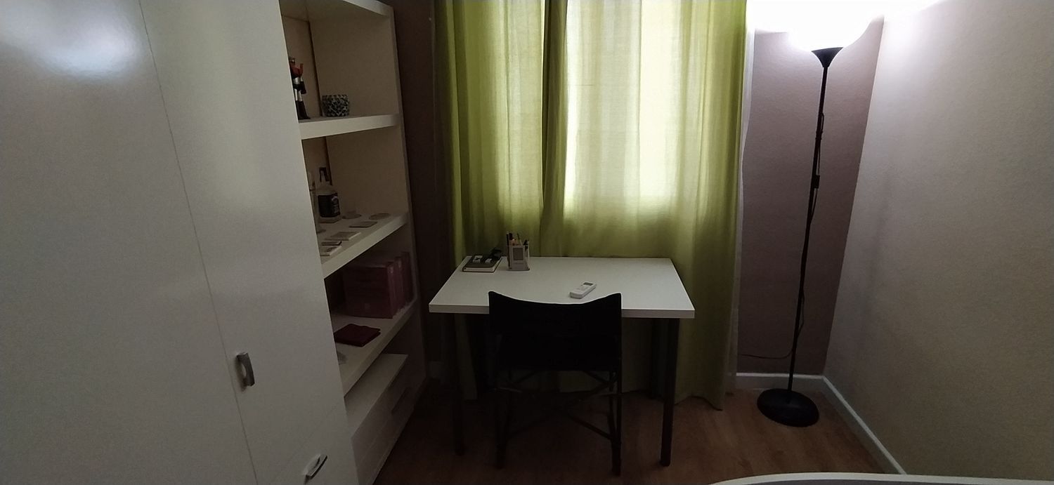 Piso en calle Traviesa, 9 - Foto 19