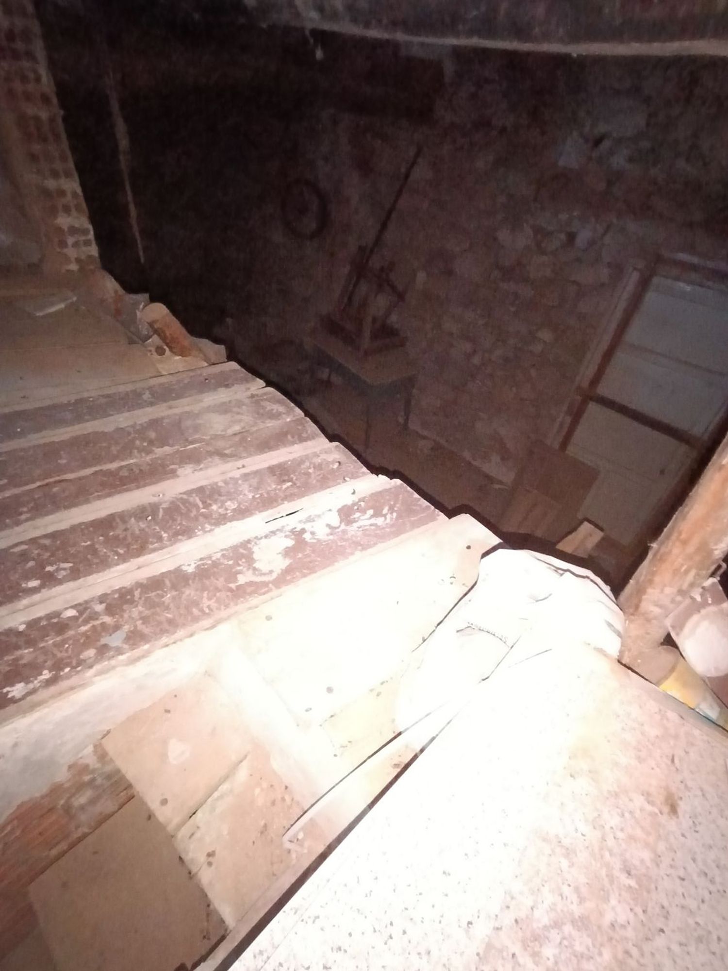 Casa de pueblo en Cuesta, 12 - Foto 4