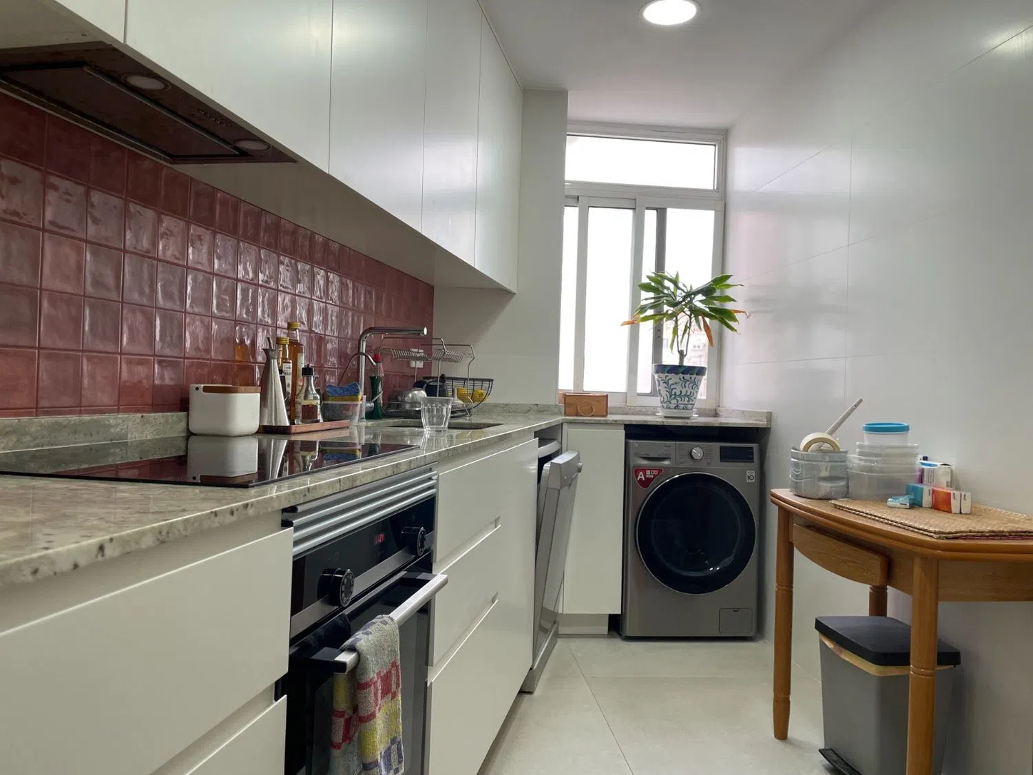 Piso en calle del Palleter, 66 - Foto 3