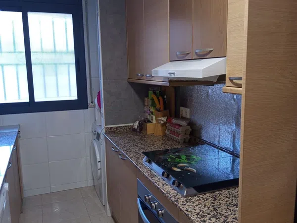 Piso en Calle de la Comtessa Dolça, 1 - Foto 15