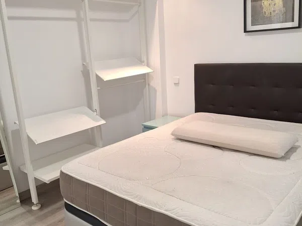 Piso en Lavapiés-Embajadores, Lavapiés-Embajadores - Foto 7