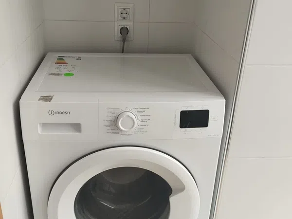 Piso en Cruceiro, 13 - Foto 3