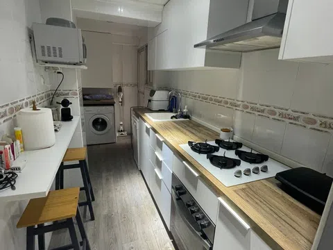 Piso en calle de Sant Joan de la Penya, 26 - Foto 12