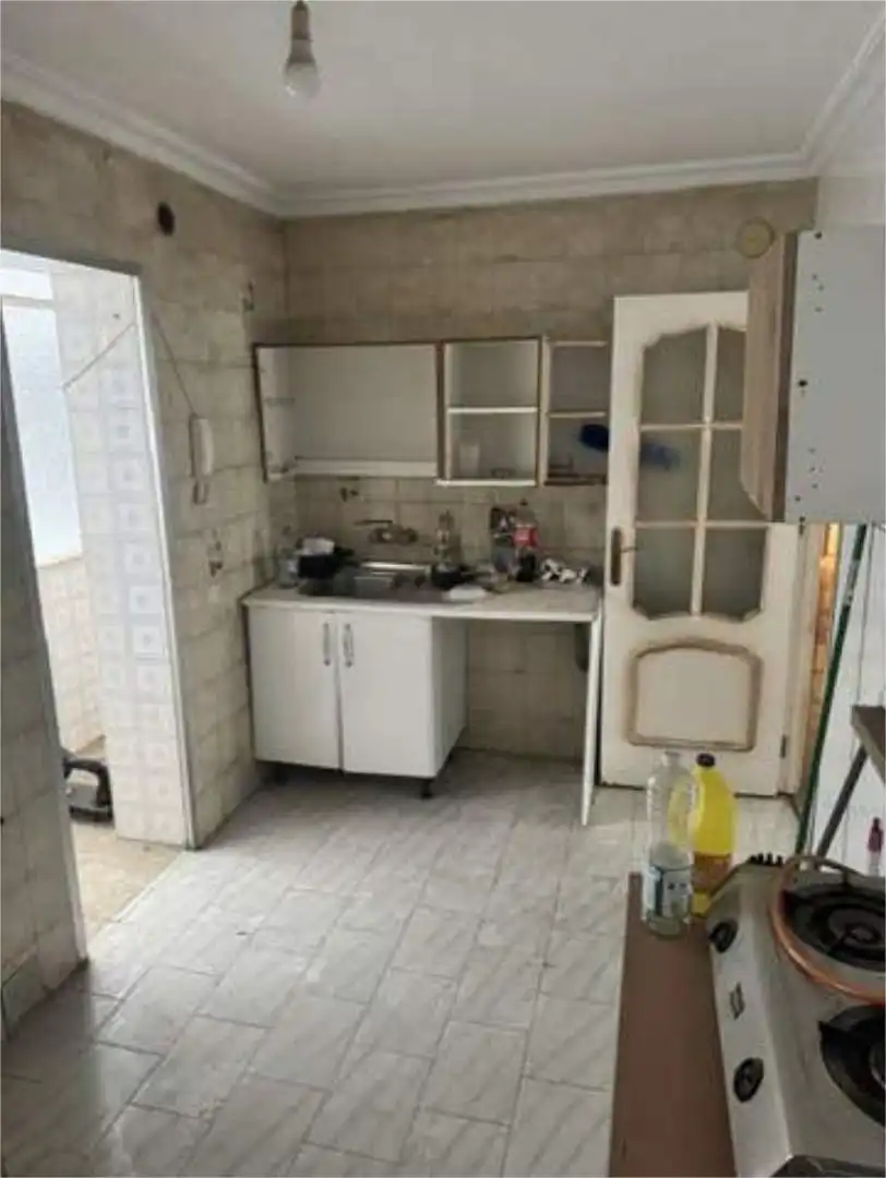 Piso en Centro - Foto 4