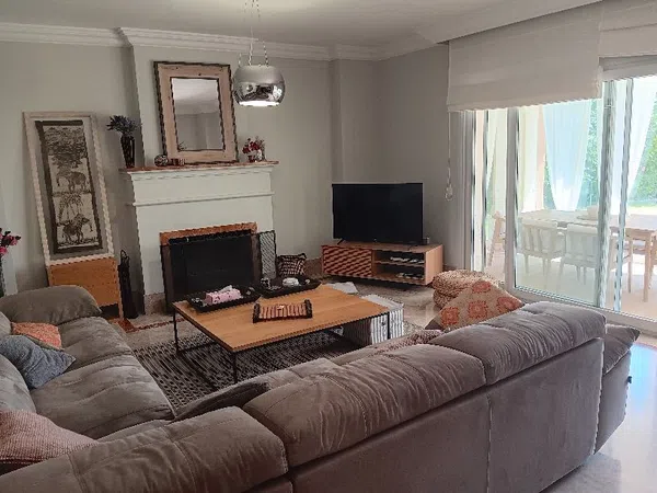 Chalet pareado en calle Eagle, 80 - Foto 8