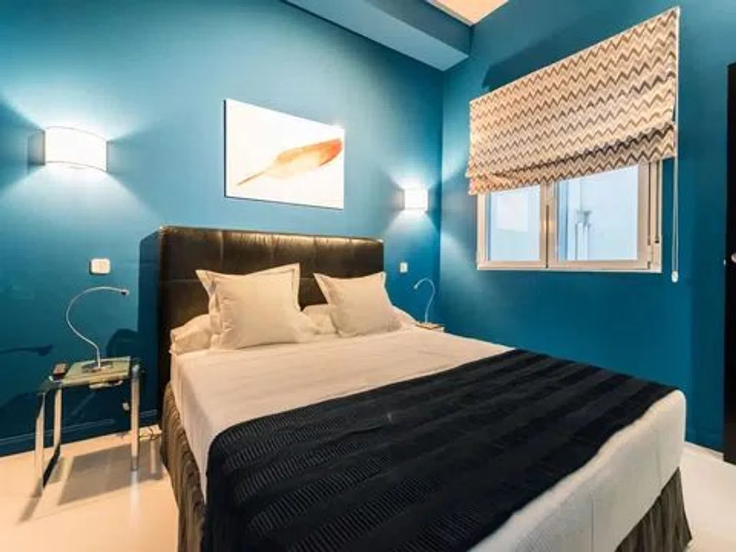 Piso en plaza de Santa Ana, 5 - Foto 12