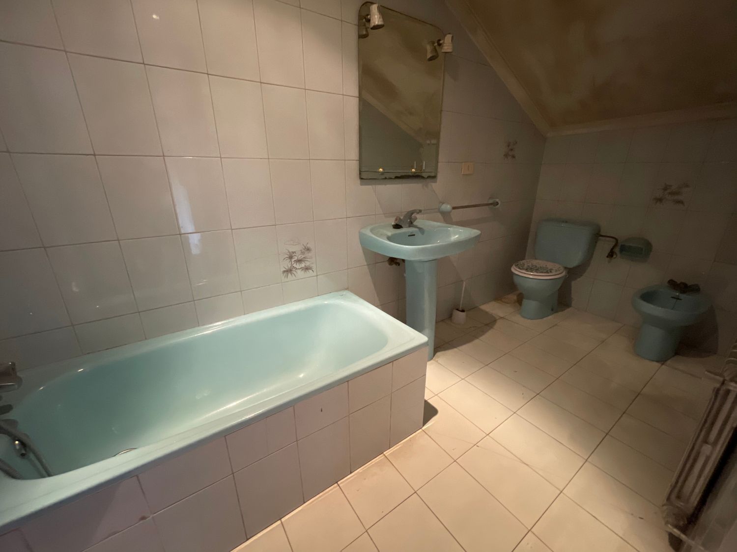 Chalet adosado en San Vicente-Fuentes, 12, Parroquias surorientales, Parroquias surorientales - Foto 10