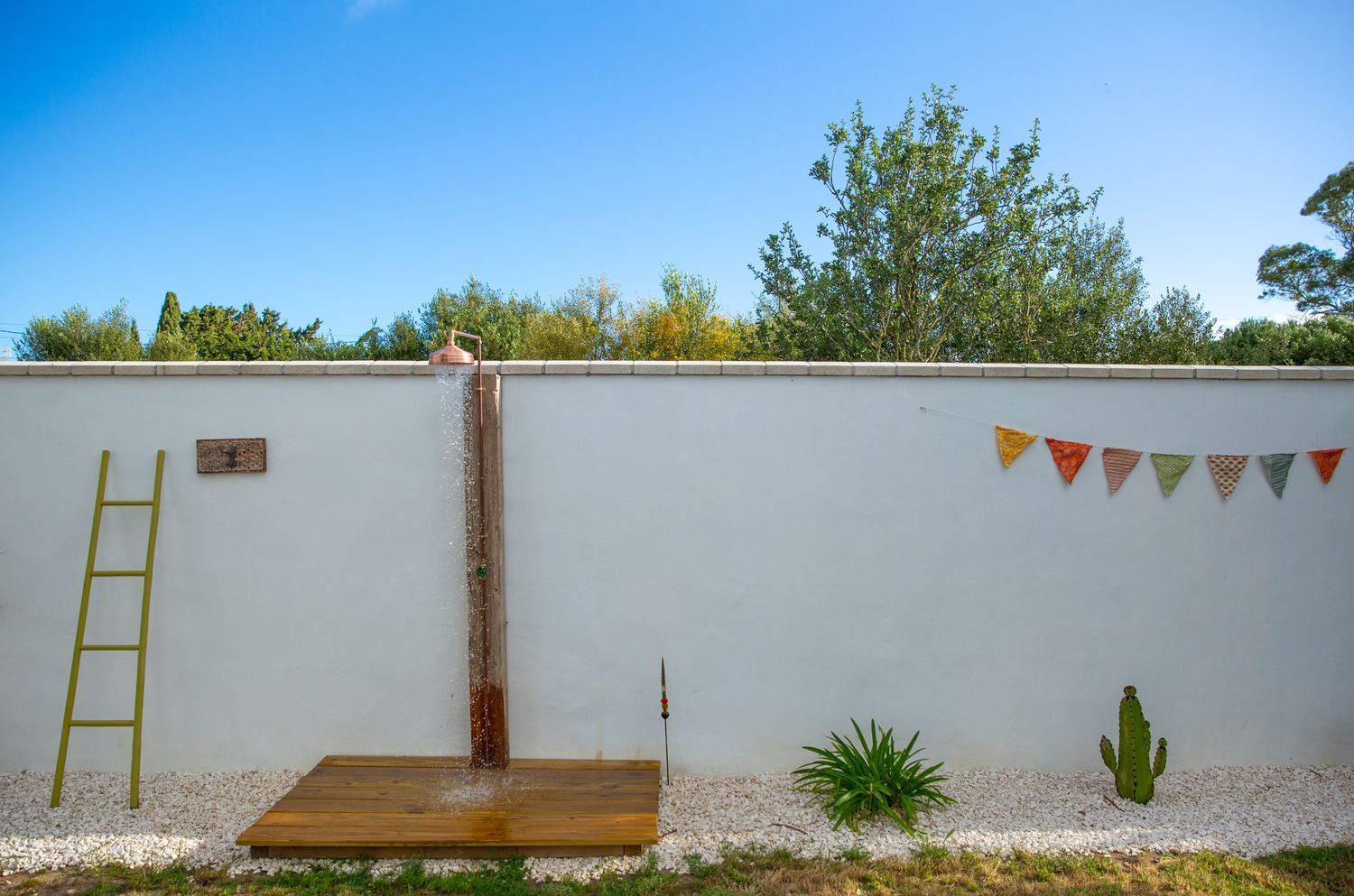 Casa o chalet independiente en Carril del guerra, 1, Zahora - Foto 6