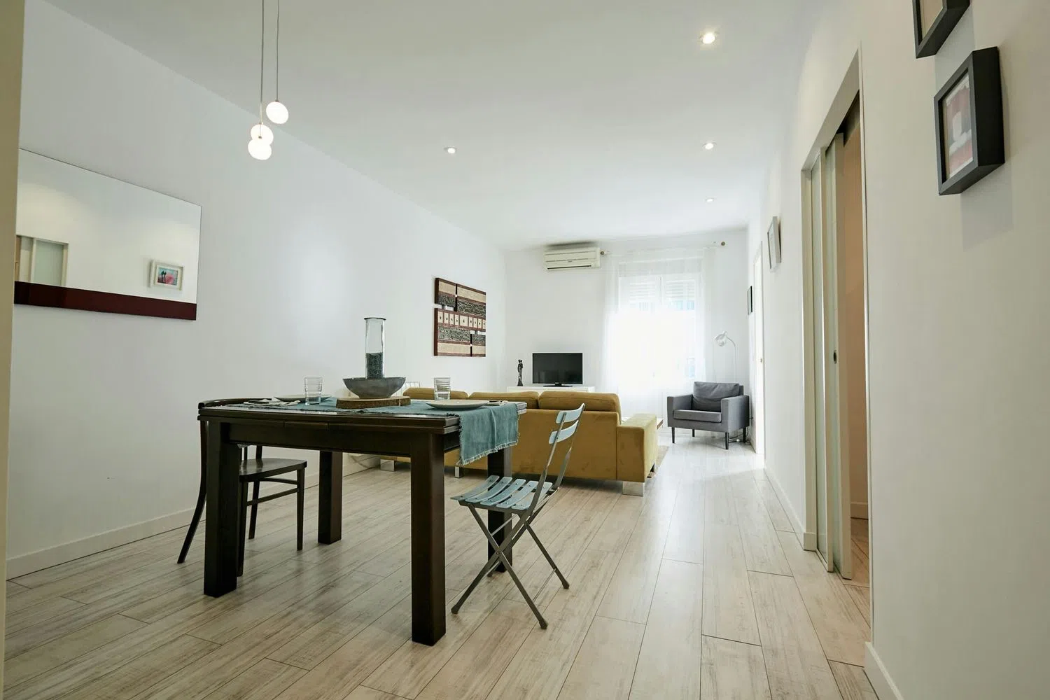 Piso en C. Cuarteles, 19 - Foto 25