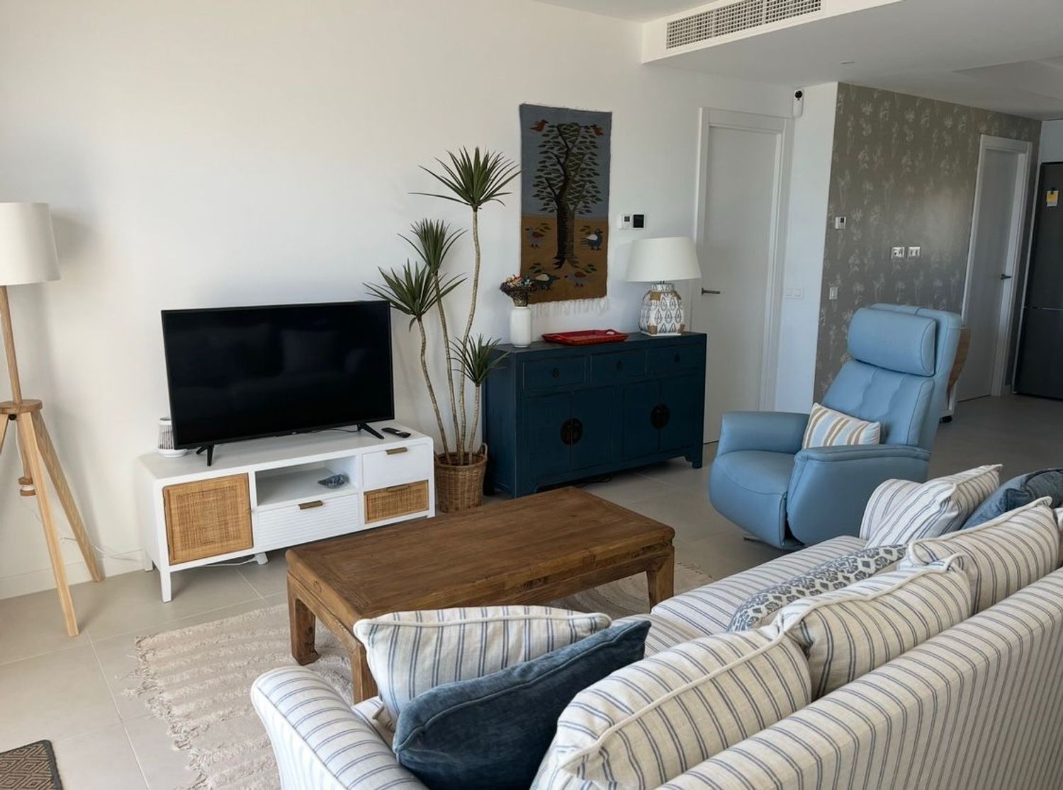 Ático en calle Guadalhorce, 7 - Foto 17