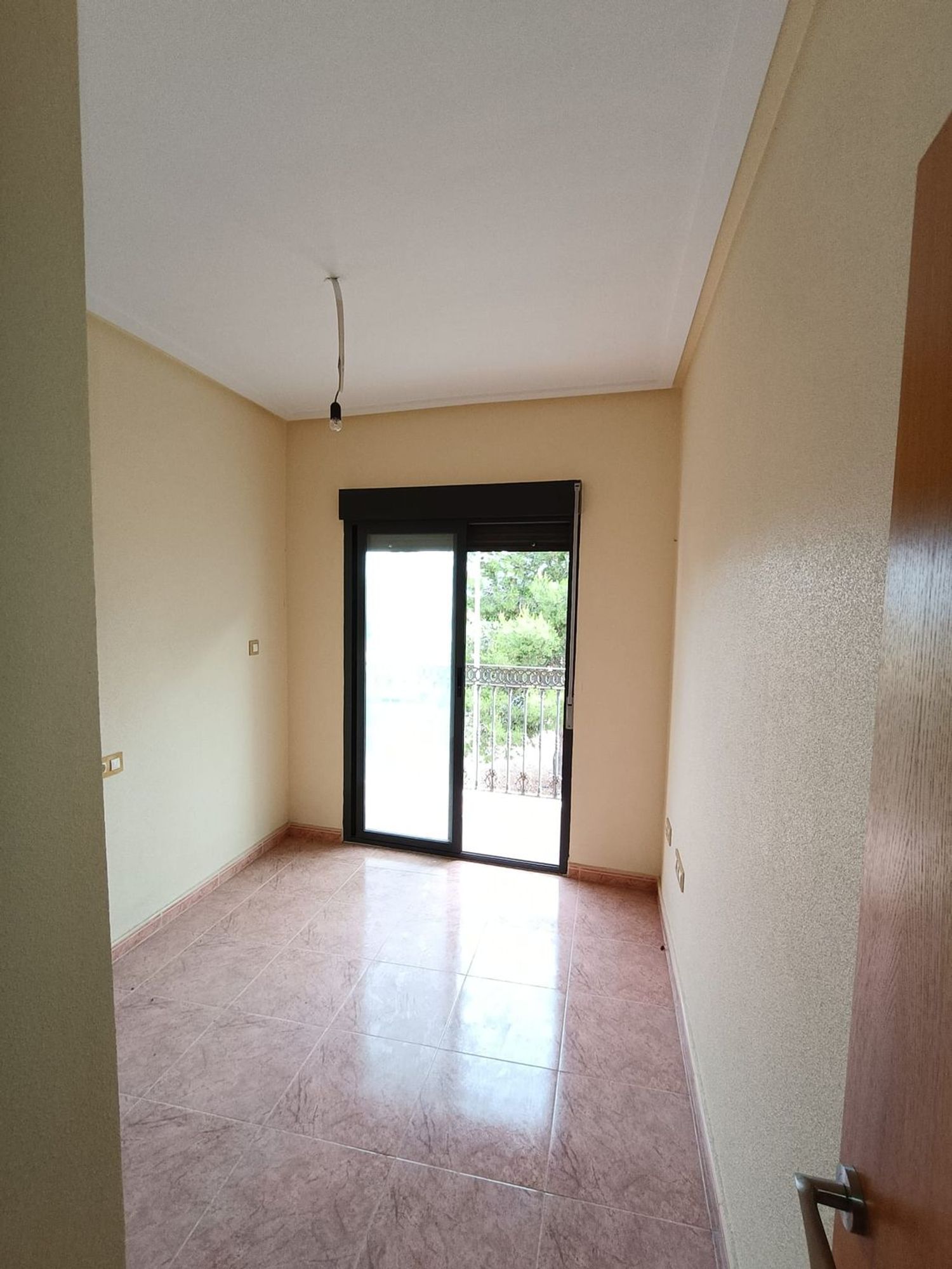 Piso en Calle Naranja, 2, Orihuela Ciudad, Orihuela Ciudad - Foto 19