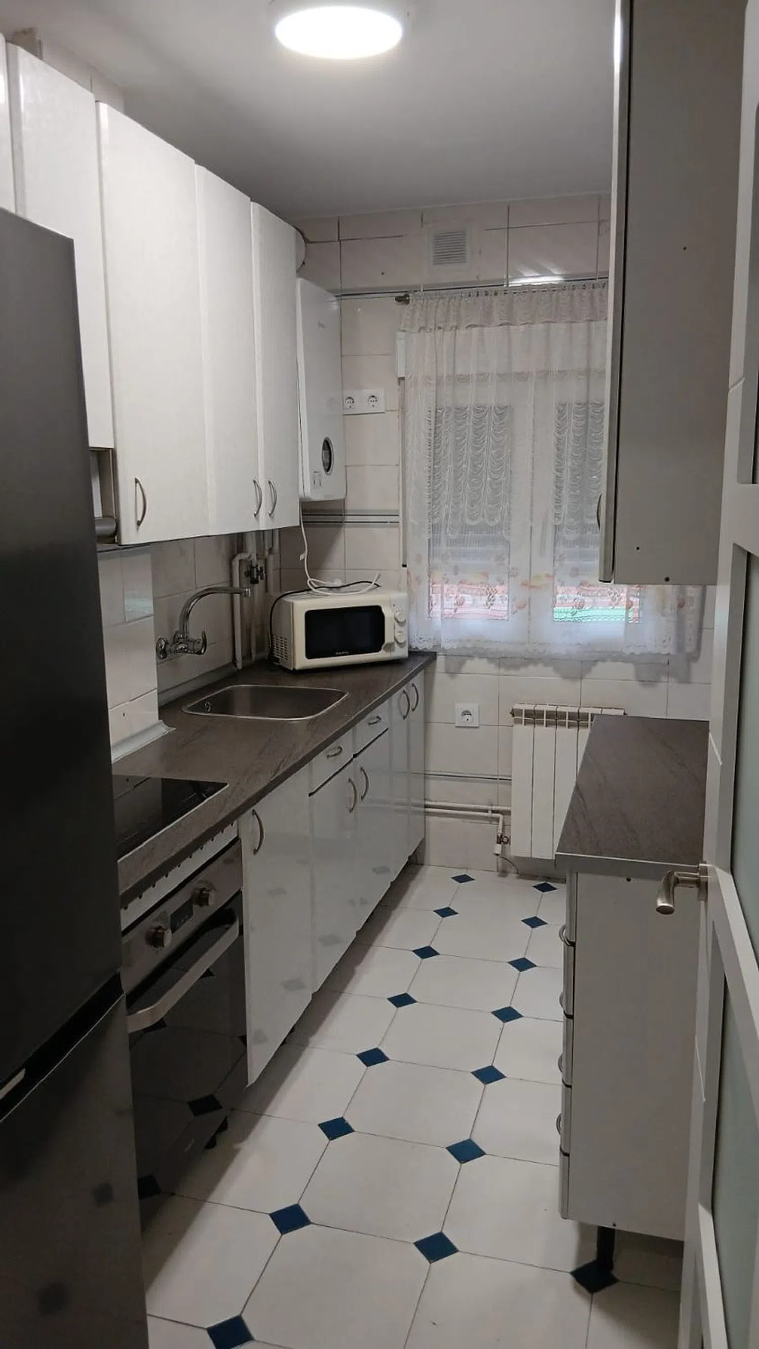 Piso en calle de Saturno, 7 - Foto 10