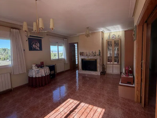 Casa independiente en calle los Acebuches, 1 - Foto 2