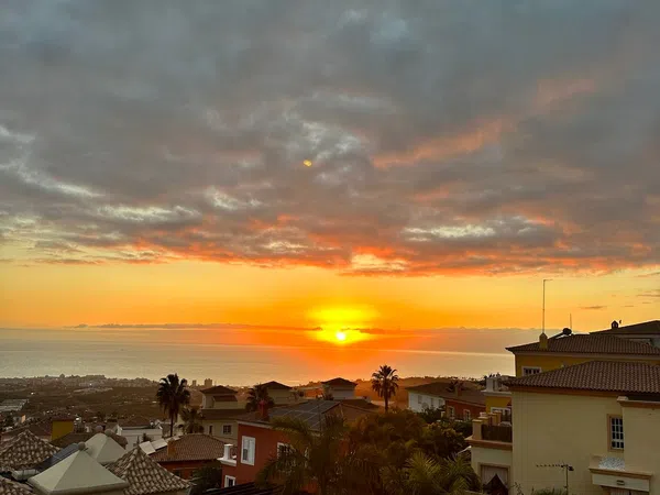 Chalet adosado en calle Armiche, 1 - Foto 1