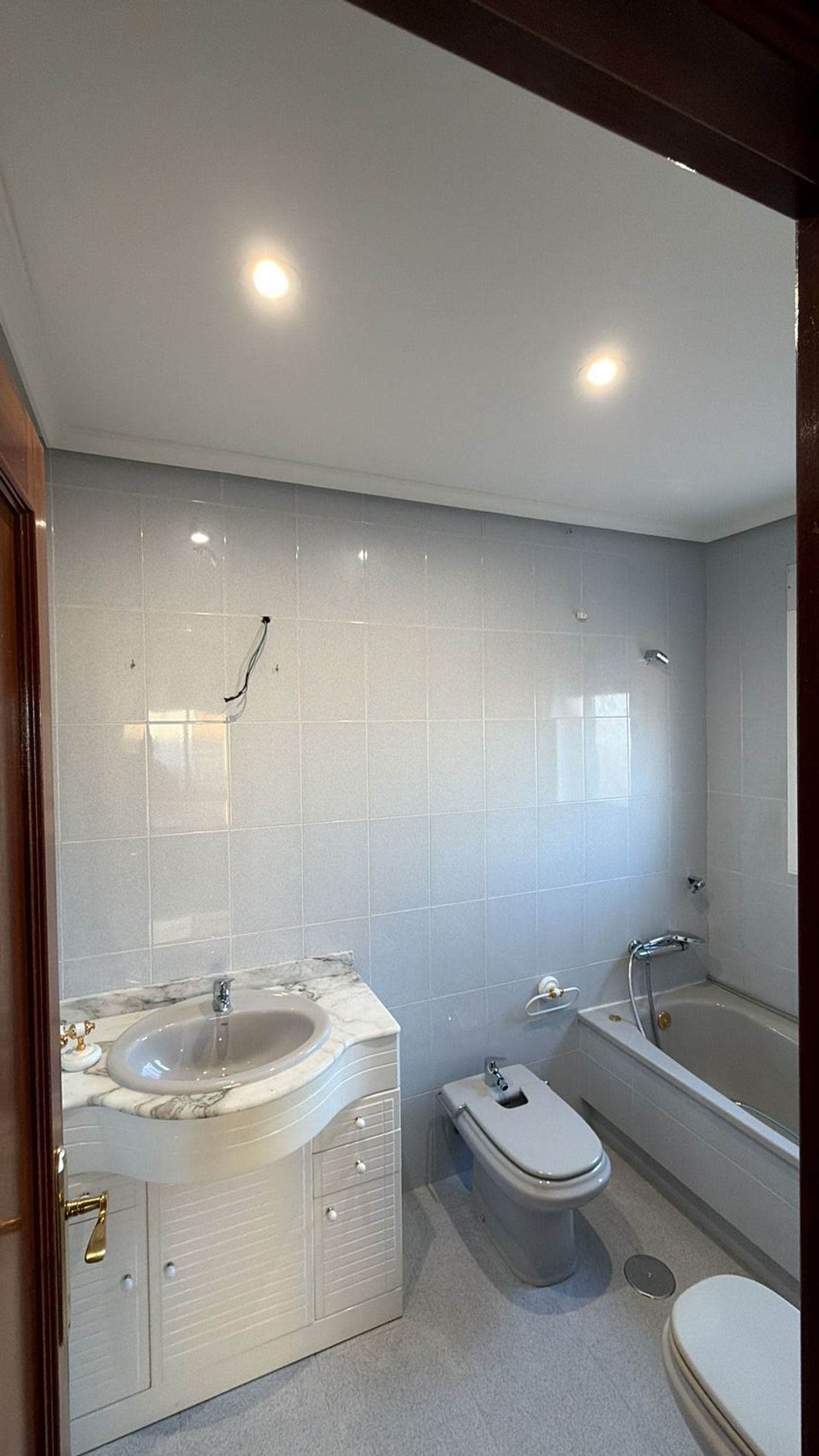 Piso en Avenida de Andalucía, 28, La Zarzuela-San José-Belén, La Zarzuela-San José-Belén - Foto 14