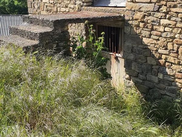 Casa de pueblo en Calle El Pilar 2 (Abay), 2 - Foto 2