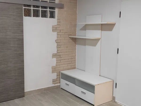 Piso en Paseo Lorenzo Latorre, 28, Centro, Centro - Foto 2