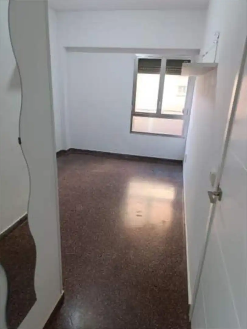 Piso en Triana - Foto 9