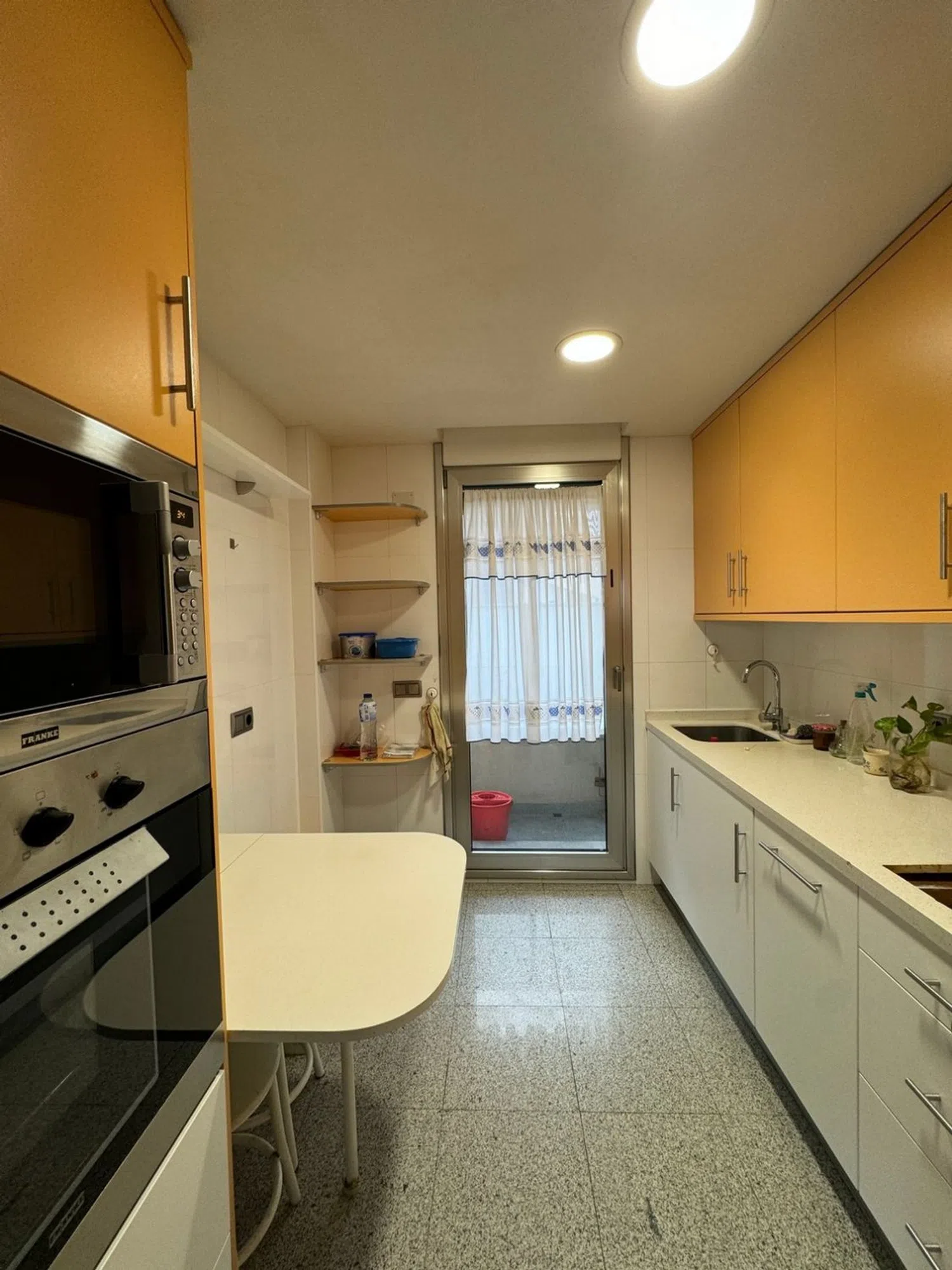 Ático en calle Príncipe de Vergara, 66 -92 Portal 5 Ático C - Foto 12