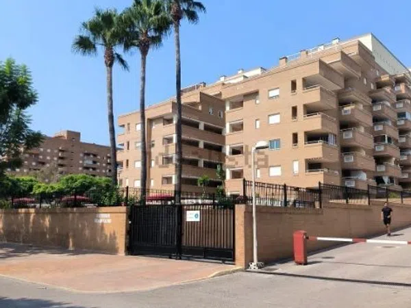 Piso en Avenida Jardín, 40, Costa Azahar - Foto 25