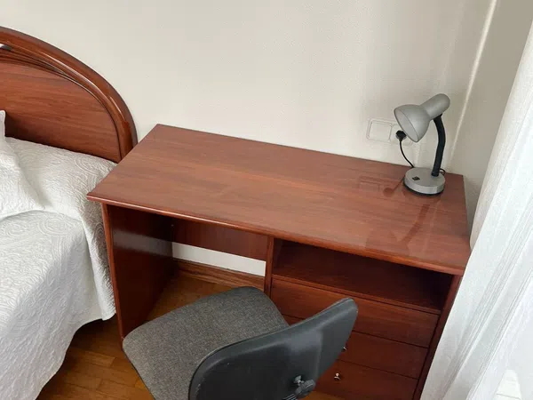Piso en Calle Remiro de Goñi, 24, Echavacoiz - Foto 34