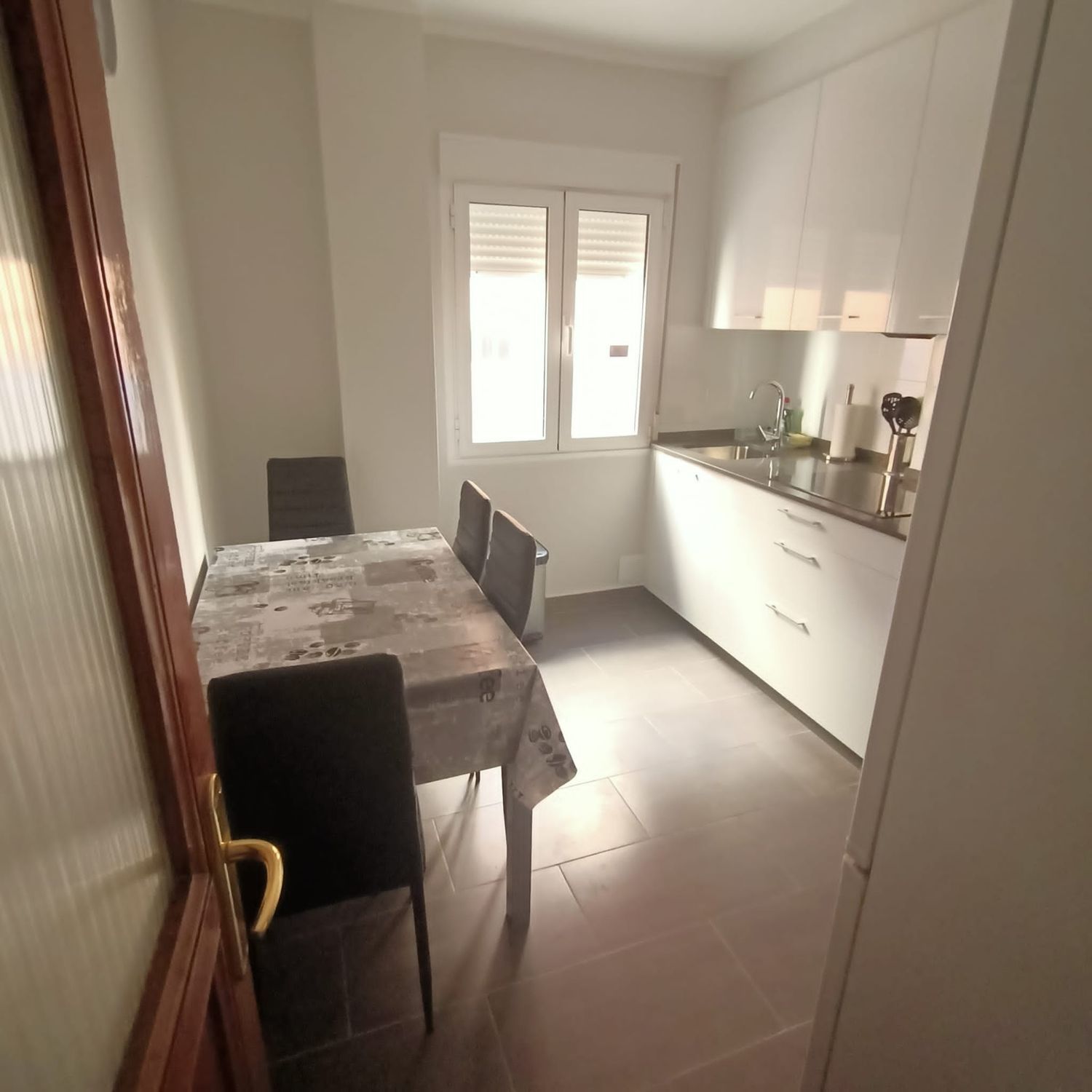 Piso en calle López Mora, 63 - Foto 13