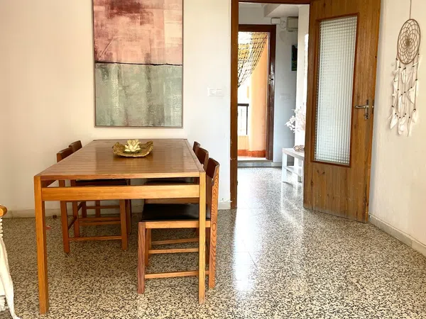 Piso en Paseo Delicias, 6 - Foto 11