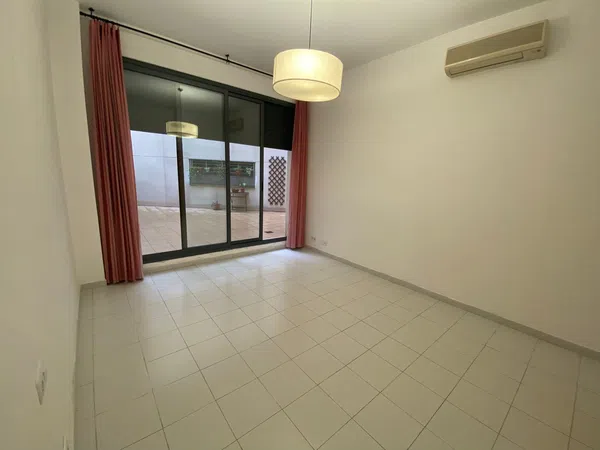 Piso en Calle Llavines, 6, Collblanc - Foto 12
