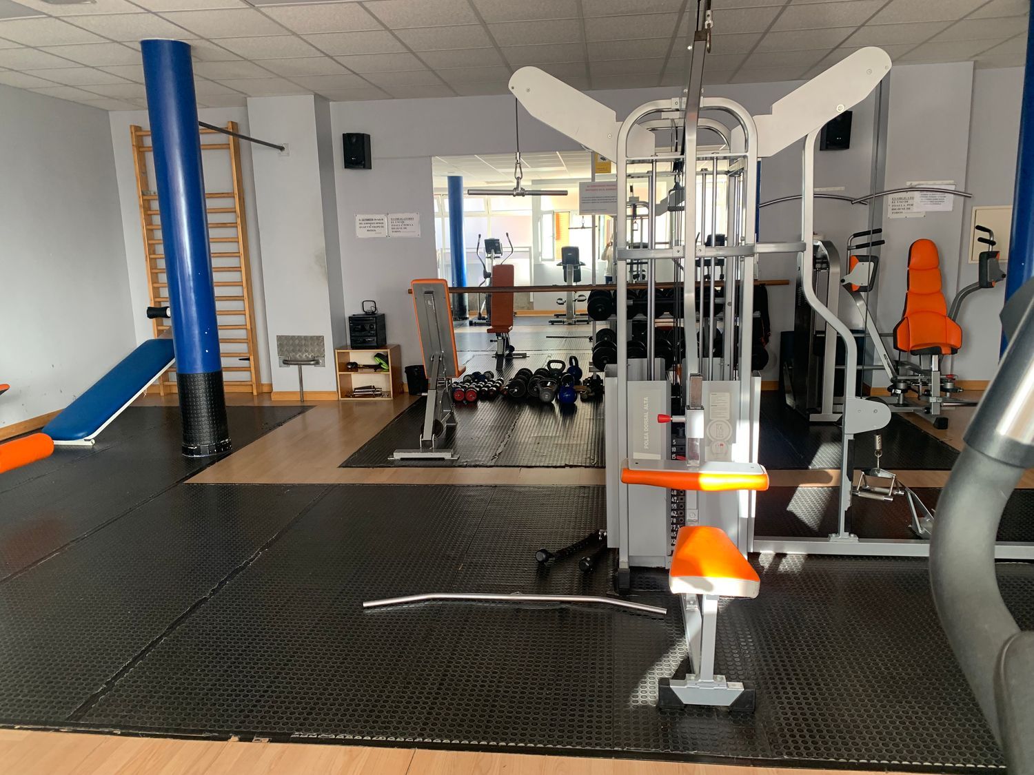 Piso en calle de los Morales, 10 - Foto 20