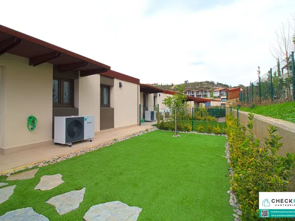 Piso en Urbanización puerta de Comillas s/n - Foto 38