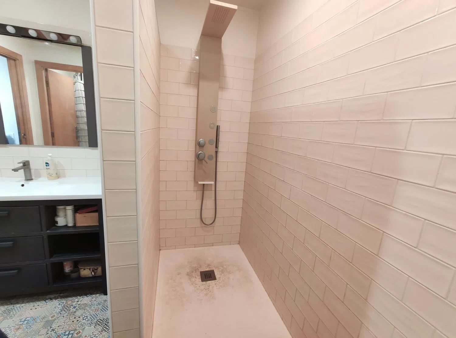 Ático en calle de Padilla, 385 - Foto 10