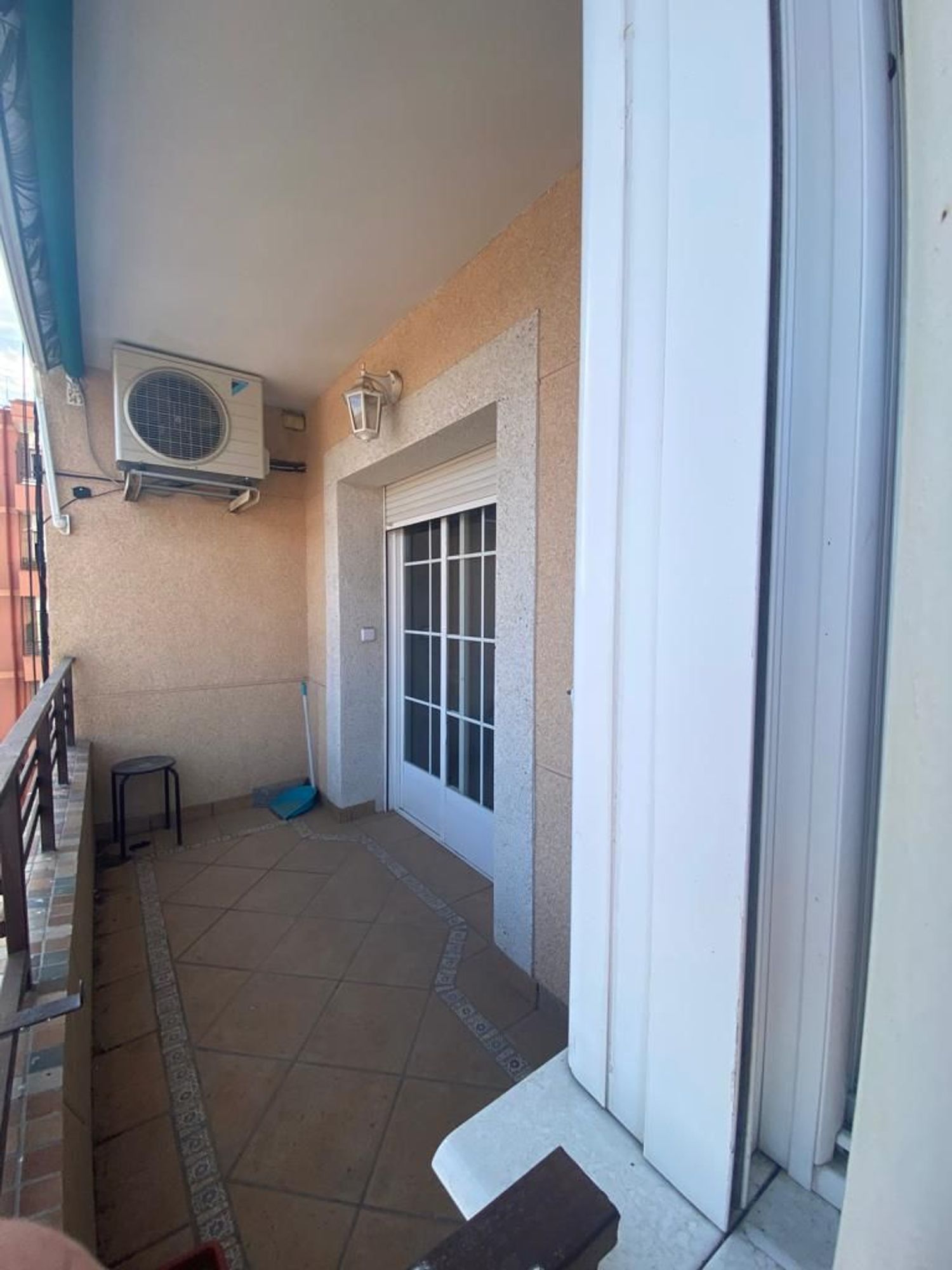 Piso en Calle Año 1492, 5, Centro Urbano, Centro Urbano - Foto 14