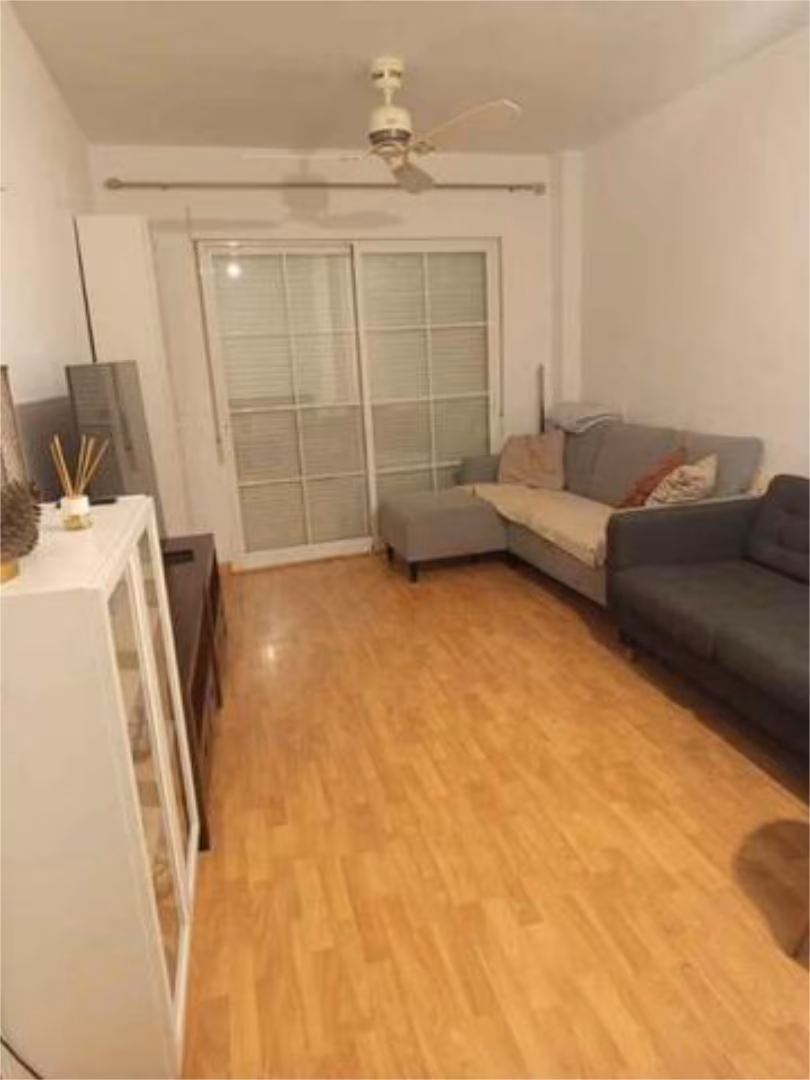 Apartamento en Santa Pola - Foto 3