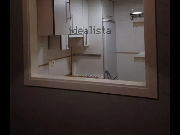 Piso en venta en Calle de Mariano Sebastian Izuel, 6 - Foto 20