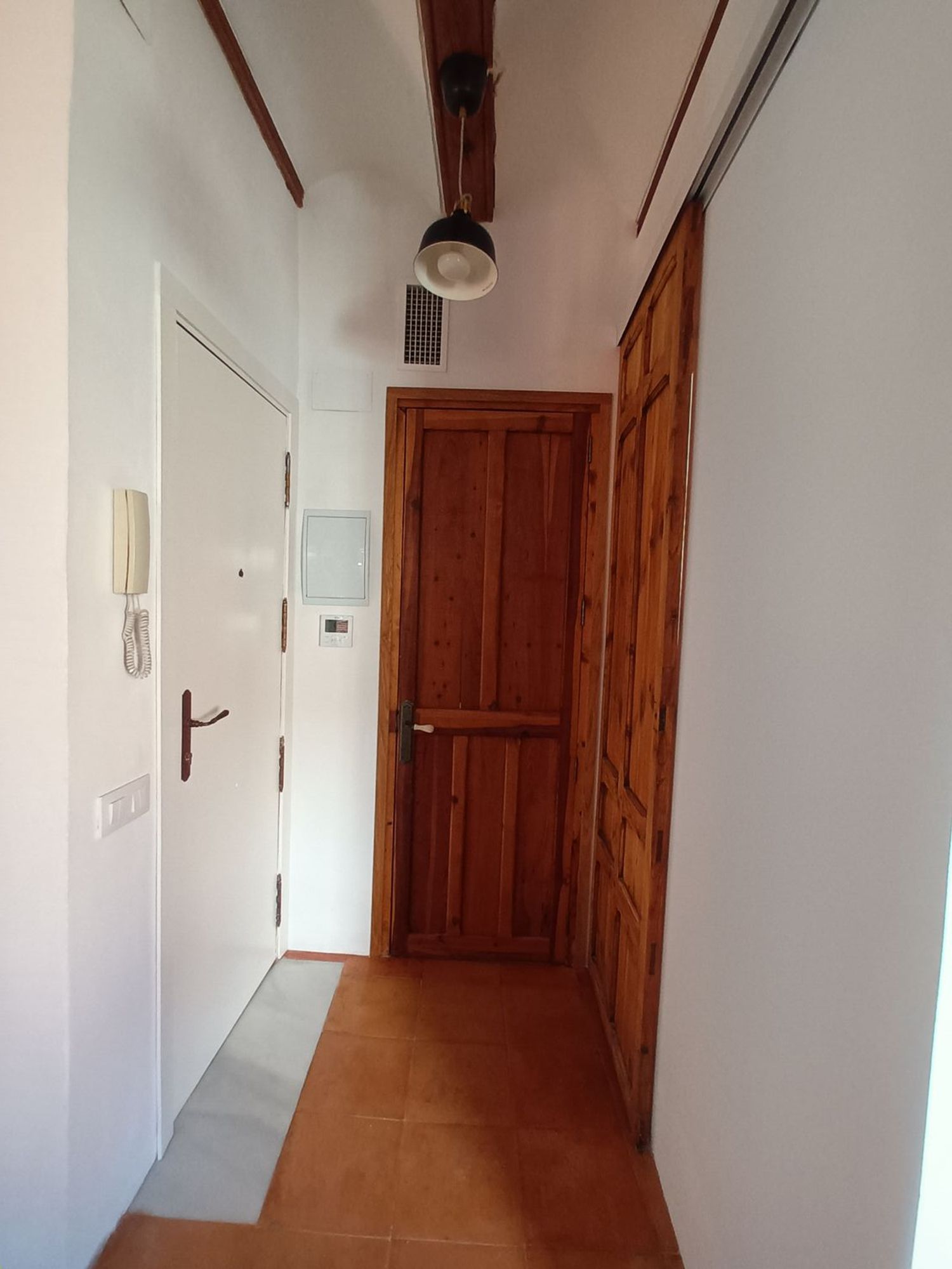 Piso en calle dels Abaixadors, 2 - Foto 19