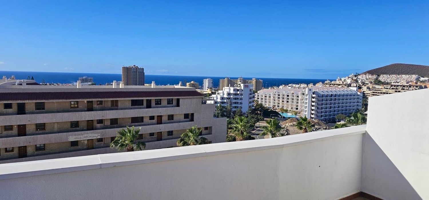 Piso en calle Hermano Pedro de Bethencourt, 11 - Foto 11