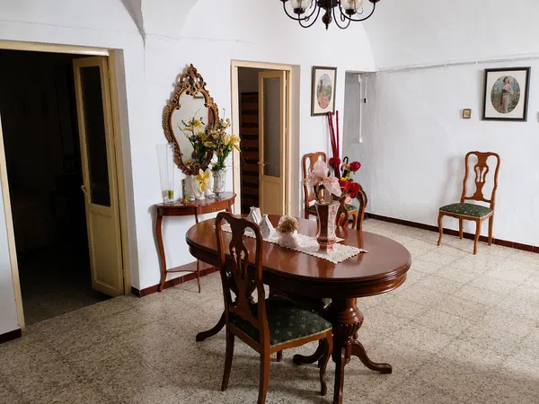 Casa rural en Calle Piteles, 58 - Foto 3