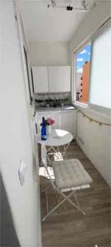 Piso en marbella 13 - Foto 9
