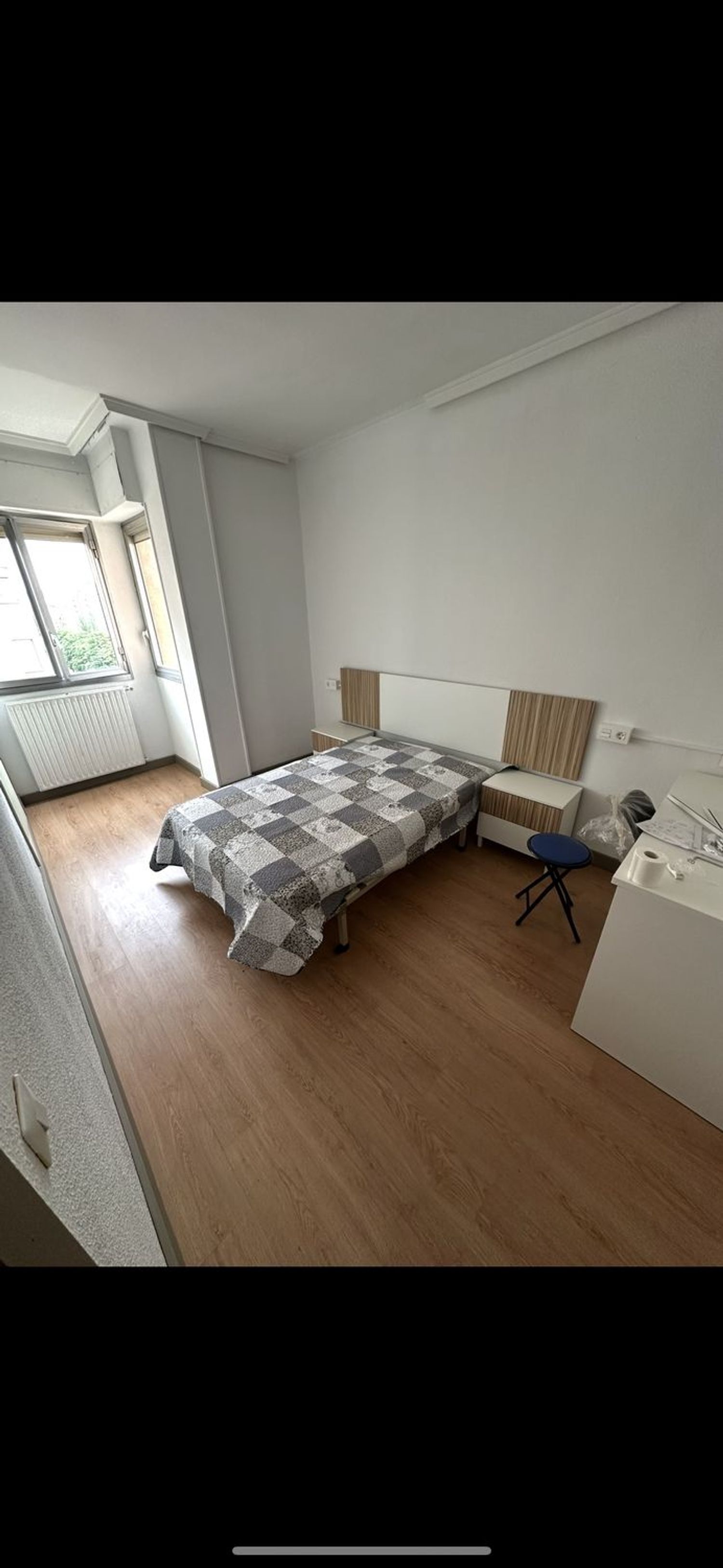 Piso en Calle de los Herrán, 84, Aranzabela - Aranbizkarra - Foto 16
