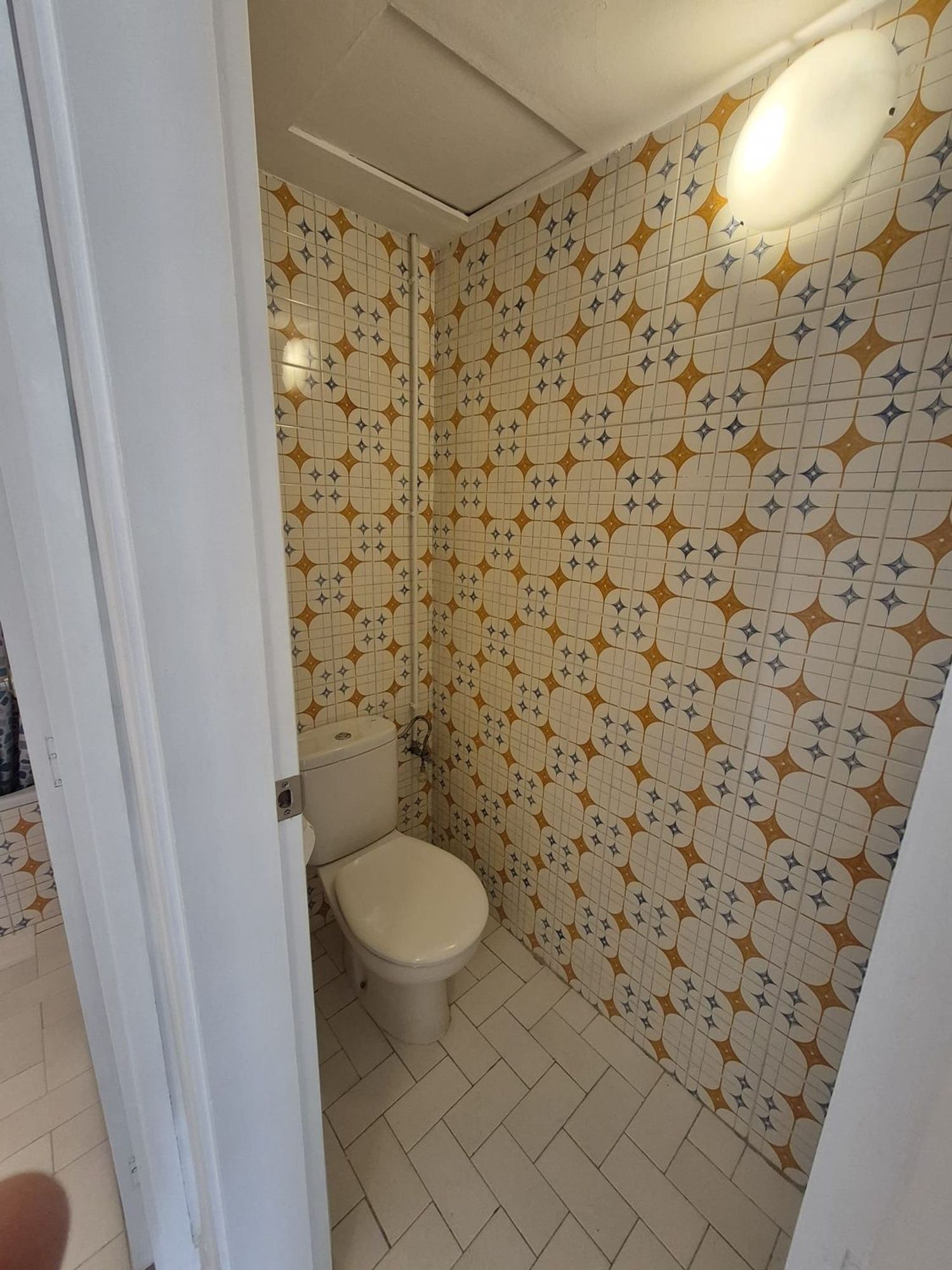 Piso en calle del Caire, 5 - Foto 11