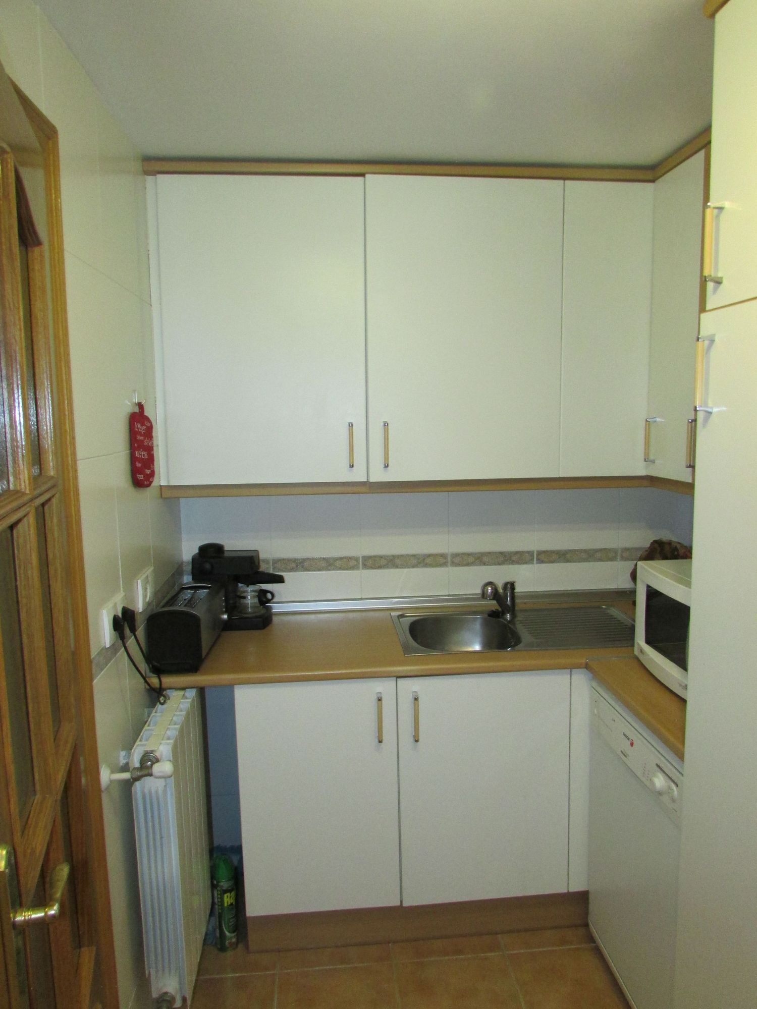 Piso en calle de estocolmo, 6 - Foto 9