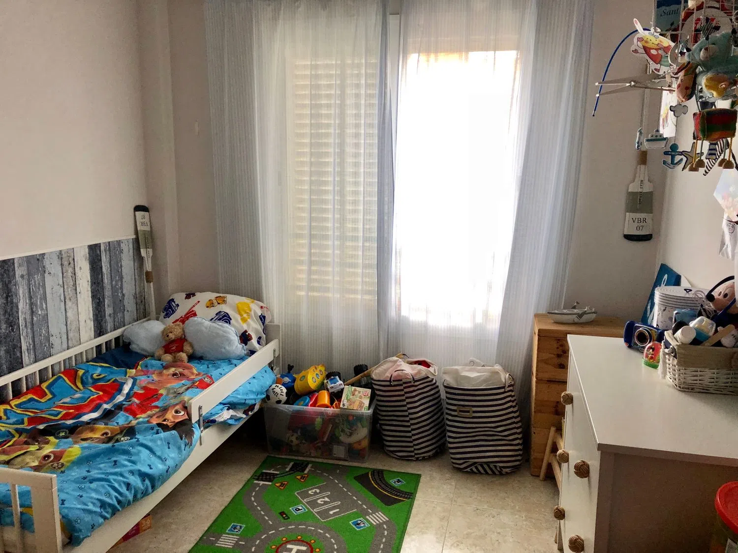 Piso en calle de Santa Margalida, 2 b - Foto 11