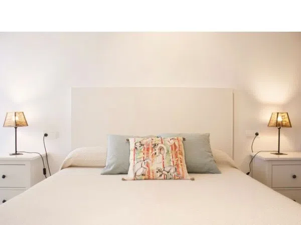 Piso en calle Puentezuelas, 49 b - Foto 1