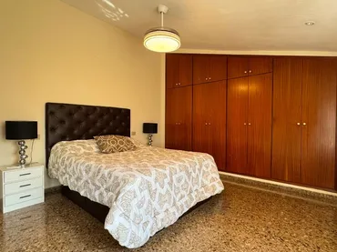 Dúplex en  Carrer de Manuel Bellido 5 - Foto 11